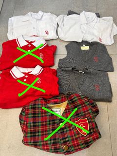 （分類：）位於 。 由 ylamylam 提交（商品編號 1311598760，圖片 1）。簡介： 。