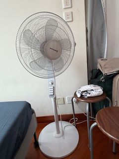 （分類：）位於 。 由 shals29 提交（商品編號 1410514343，圖片 1）。簡介： 。