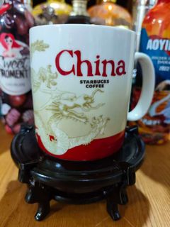 （分類：）位於 。 由 vvvn2021 提交（商品編號 1410431175，圖片 1）。簡介： 。