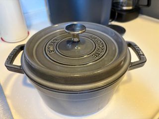（分類：）位於 。 由 jw_wan 提交（商品編號 1410382937，圖片 1）。簡介： 。