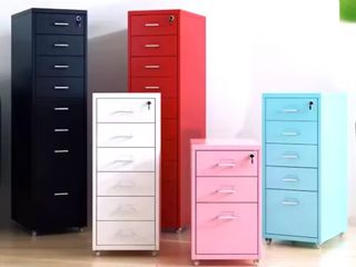 (Category: ) located in . Submitted by mimilearn.co (Listing ID 1410547734, Image 1). Description: .