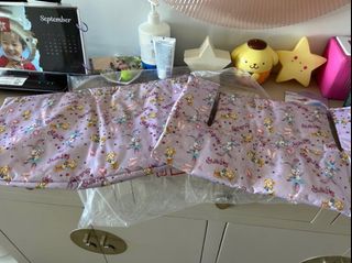 （分類：）位於 。 由 sit999 提交（商品編號 1410498862，圖片 1）。簡介： 。
