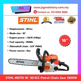 (Category: ) located in . Submitted by jsgmachinery555 (Listing ID 1345747828, Image 1). Description: .