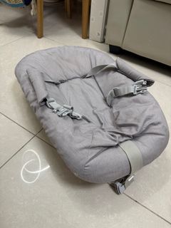（分類：）位於 。 由 k.fong8192-25721 提交（商品編號 1410411174，圖片 1）。簡介： 。