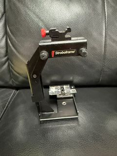 （分類：）位於 。 由 marioheihei 提交（商品編號 1410453182，圖片 1）。簡介： 。
