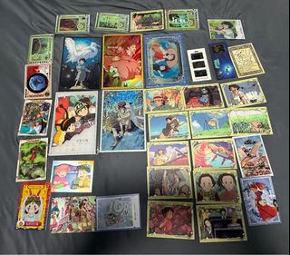 (Category: ) located in . Submitted by dreamtech (Listing ID 1410466880, Image 1). Description: .