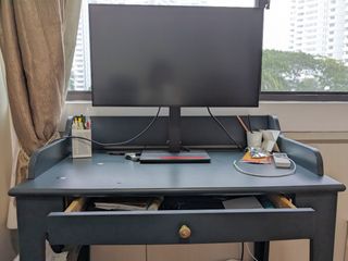 (Category: ) located in . Submitted by ankaj02 (Listing ID 1410446013, Image 1). Description: .