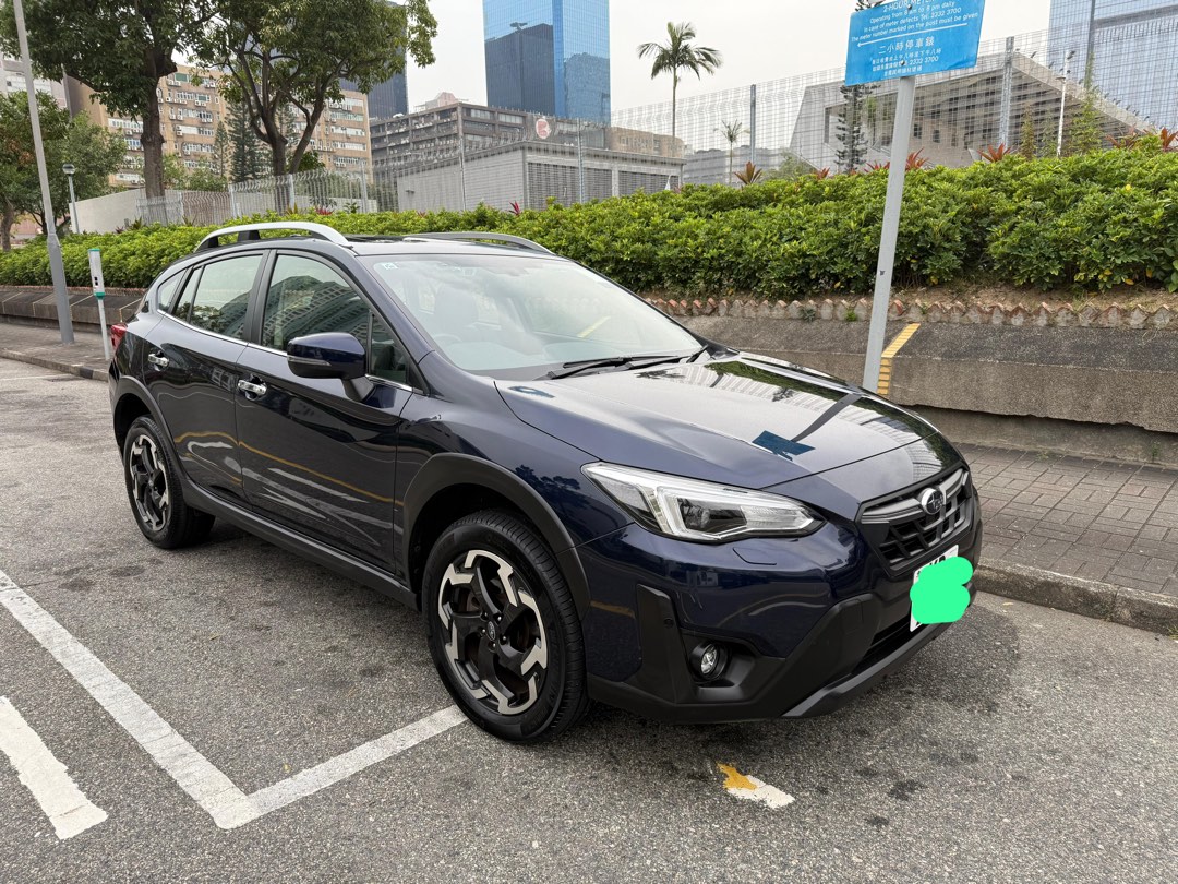 (分類:)位於 。 由 matt1511 提交(商品編號 1410514414,圖片 1)。簡介: 。