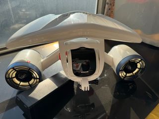 （分類：）位於 。 由 stone9883 提交（商品編號 1410375786，圖片 1）。簡介： 。