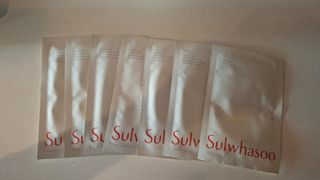 （分類：）位於 。 由 ccloveal 提交（商品編號 1410422687，圖片 1）。簡介： 。