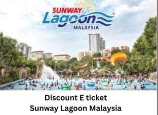 (Category: ) located in . Submitted by discounttickets (Listing ID 1410379797, Image 1). Description: .