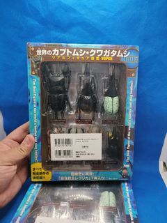(Category: ) located in . Submitted by angeleye7.authentic.source (Listing ID 1410418064, Image 1). Description: .