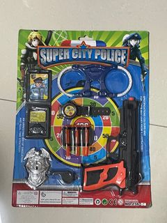 (Category: ) located in . Submitted by thriftcircus (Listing ID 1410531306, Image 1). Description: .