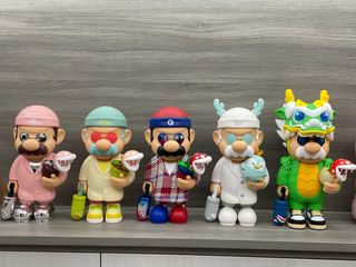 （分類：）位於 。 由 Rahooooo 提交（商品編號 1410413767，圖片 1）。簡介： 。