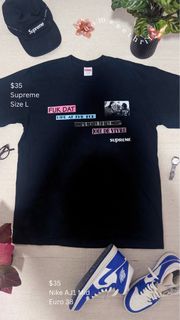 (Category: ) located in . Submitted by aomeee (Listing ID 1410471518, Image 1). Description: .
