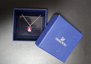 （分類：）位於 。 由 donalddddd 提交（商品編號 1410374924，圖片 1）。簡介： 。