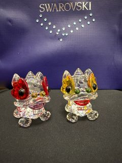 （分類：）位於 。 由 cch3415 提交（商品編號 1410533470，圖片 1）。簡介： 。