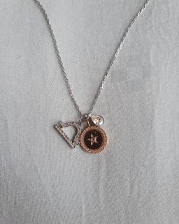 (Category: ) located in . Submitted by mndaaa (Listing ID 1410517678, Image 1). Description: .