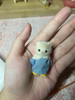 (Category: ) located in . Submitted by pinkpicker (Listing ID 1410454030, Image 1). Description: .
