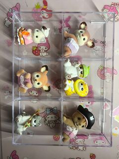 (Category: ) located in . Submitted by stybryy (Listing ID 1410509697, Image 1). Description: .
