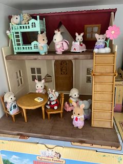 (Category: ) located in . Submitted by alsyv (Listing ID 1410427338, Image 1). Description: .