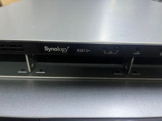 （分類：）位於 。 由 chu.8507 提交（商品編號 1410459801，圖片 1）。簡介： 。