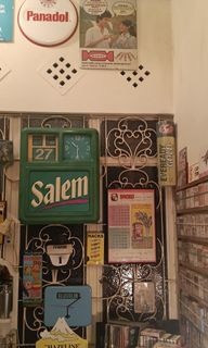 (Category: ) located in . Submitted by rental_of_vintage_item_katong (Listing ID 1410511118, Image 1). Description: .