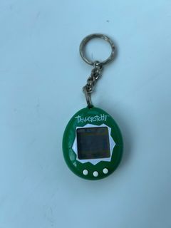 （分類：）位於 。 由 johnystudio01 提交（商品編號 1410439350，圖片 1）。簡介： 。