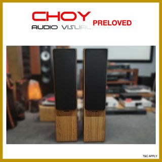 (Category: ) located in . Submitted by choyaudiovisual (Listing ID 1410390687, Image 1). Description: .