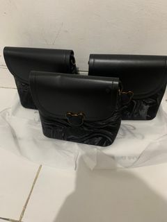 (Kategori: ) berada di . Dikirim oleh irmaarta21 (ID iklan 1410407648, Gambar 1). Deskripsi: .