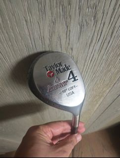 （分類：）位於 。 由 sizzmister 提交（商品編號 1410414933，圖片 1）。簡介： 。