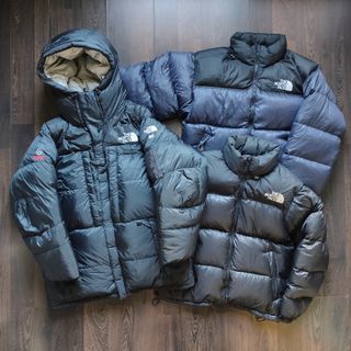 (Category: ) located in . Submitted by denimholic (Listing ID 1410474967, Image 1). Description: .