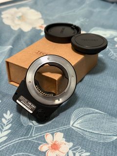 （分類：）位於 。 由 jershing 提交（商品編號 1410532072，圖片 1）。簡介： 。