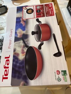 (Category: ) located in . Submitted by habeel3 (Listing ID 1410518242, Image 1). Description: .