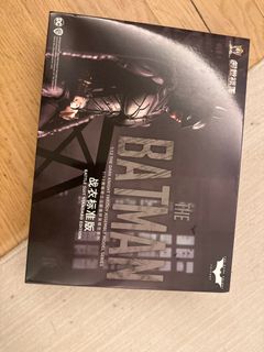 （分類：）位於 。 由 crabbero 提交（商品編號 1410507247，圖片 1）。簡介： 。