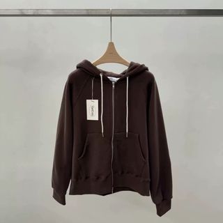 由 food09809 (刊登 ID 1410448240，圖片 1) 提交，位於 的 (類別：)，說明：。