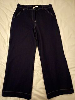 (Category: ) located in . Submitted by shop_es (Listing ID 1410499664, Image 1). Description: .