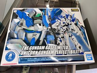 （分類：）位於 。 由 komine099 提交（商品編號 1410523876，圖片 1）。簡介： 。