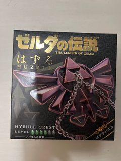 （分類：）位於 。 由 lcharloses 提交（商品編號 1410513147，圖片 1）。簡介： 。