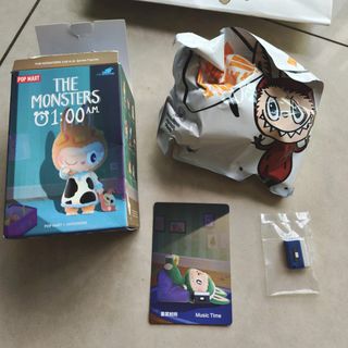 (Category: ) located in . Submitted by jess (Listing ID 1410421208, Image 1). Description: .