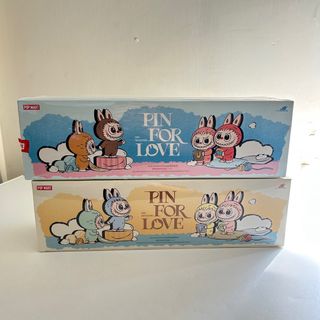 （分類：）位於 。 由 lingy97 提交（商品編號 1410473596，圖片 1）。簡介： 。