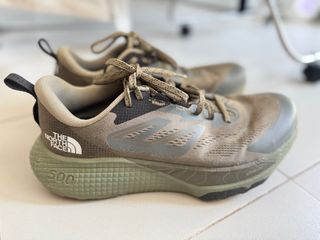 （分類：）位於 。 由 warmcat_15f82f 提交（商品編號 1410375287，圖片 1）。簡介： 。
