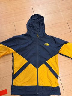 （分類：）位於 。 由 unclebilllll 提交（商品編號 1410448892，圖片 1）。簡介： 。