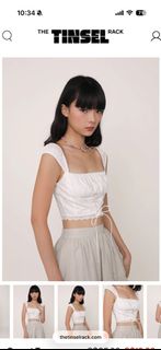 (Category: ) located in . Submitted by parksora (Listing ID 1410512409, Image 1). Description: .