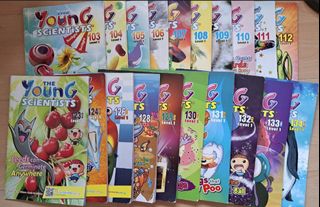 (Category: ) located in . Submitted by ongtue (Listing ID 1410461069, Image 1). Description: .