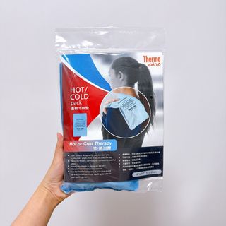 （分類：）位於 。 由 hk90ser 提交（商品編號 1410506787，圖片 1）。簡介： 。