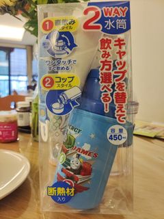 (Category: ) located in . Submitted by leebose (Listing ID 1410473376, Image 1). Description: .