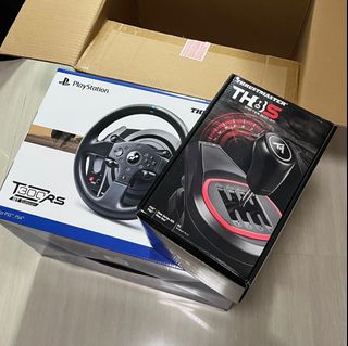 （分類：）位於 。 由 syytg 提交（商品編號 1410522903，圖片 1）。簡介： 。