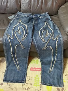 (Category: ) located in . Submitted by justme_k (Listing ID 1410409203, Image 1). Description: .