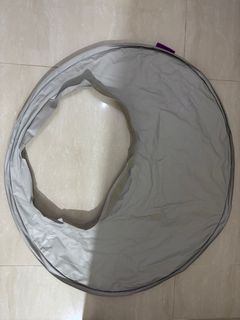 （分類：）位於 。 由 choio.o 提交（商品編號 1410446146，圖片 1）。簡介： 。